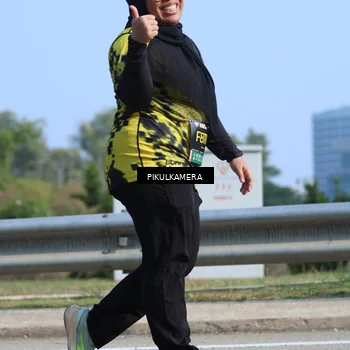 Runner Photo 6374627