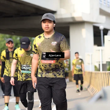 Runner Photo 6374635
