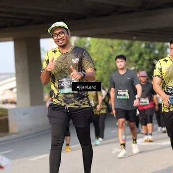 Runner Photo 6374636