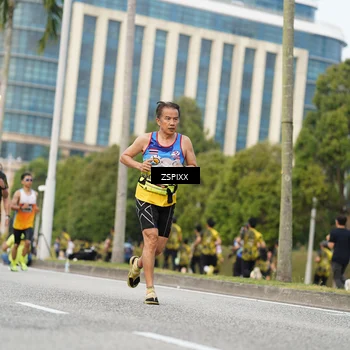 Runner Photo 6374641