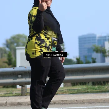 Runner Photo 6374645