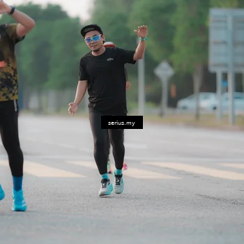 Runner Photo 6374646