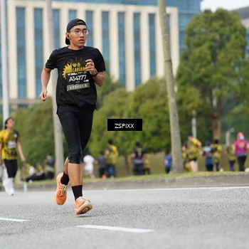 Runner Photo 6374649