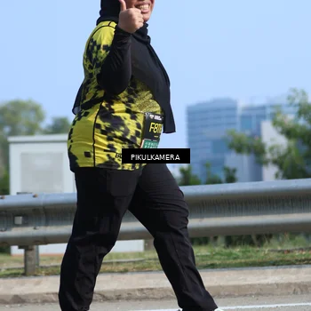 Runner Photo 6374652