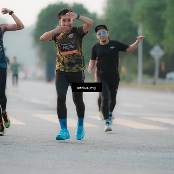 Runner Photo 6374656