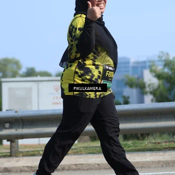 Runner Photo 6374657