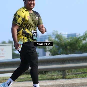 Runner Photo 6374683