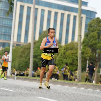 Runner Photo 6374691