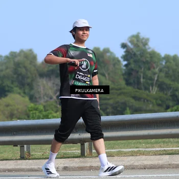 Runner Photo 6374696