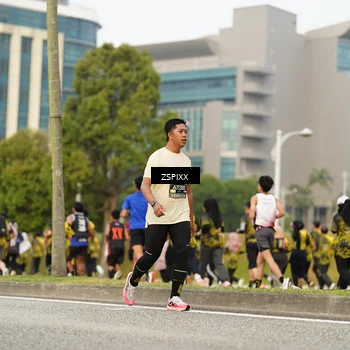 Runner Photo 6374710