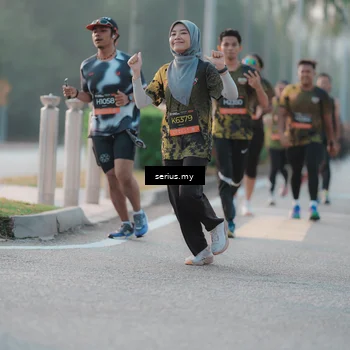 Runner Photo 6374713