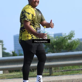 Runner Photo 6374731