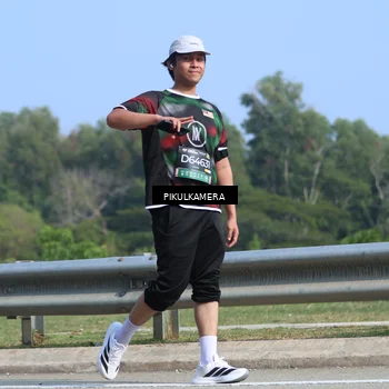 Runner Photo 6374732