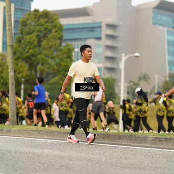 Runner Photo 6374737