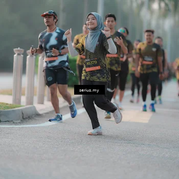 Runner Photo 6374739