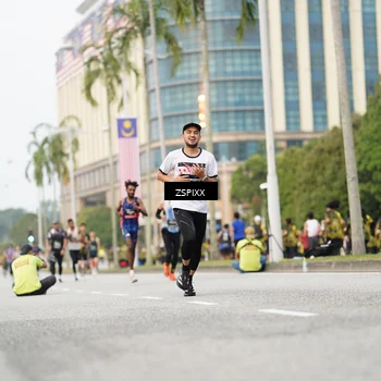 Runner Photo 6374740