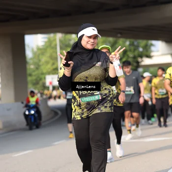 Runner Photo 6374744