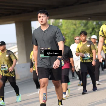Runner Photo 6374755