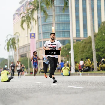 Runner Photo 6374772