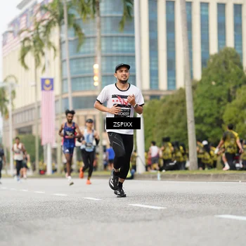 Runner Photo 6374776
