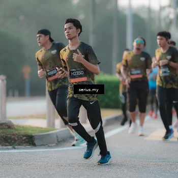 Runner Photo 6374786
