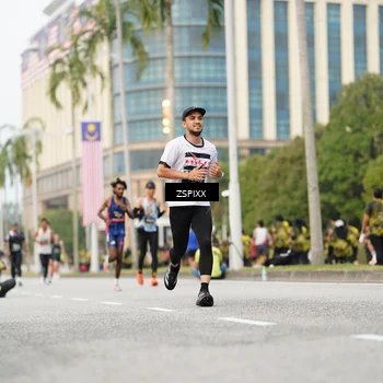 Runner Photo 6374789