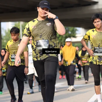 Runner Photo 6374797