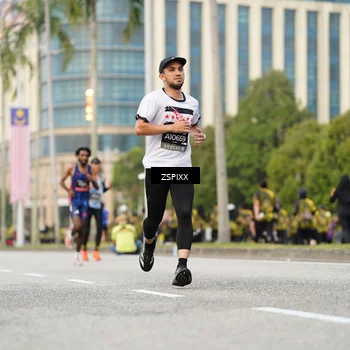 Runner Photo 6374803