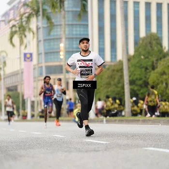 Runner Photo 6374806