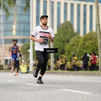 Runner Photo 6374807