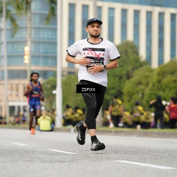 Runner Photo 6374852