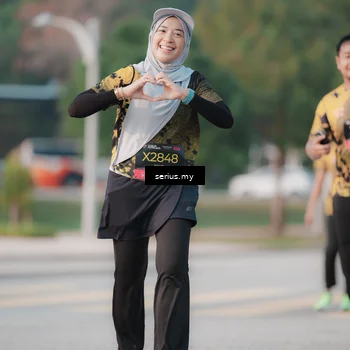 Runner Photo 6374886