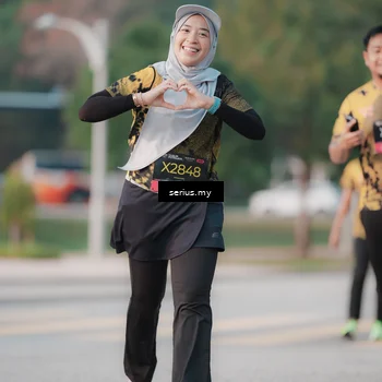Runner Photo 6374910