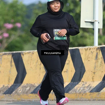 Runner Photo 6374956