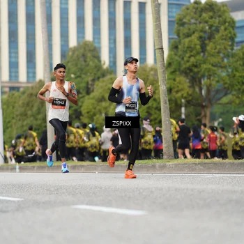 Runner Photo 6374958