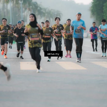 Runner Photo 6374960