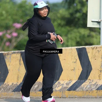 Runner Photo 6374961