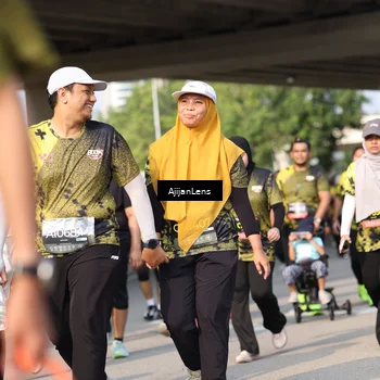 Runner Photo 6374962