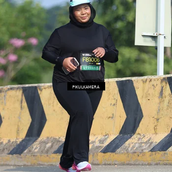 Runner Photo 6374971