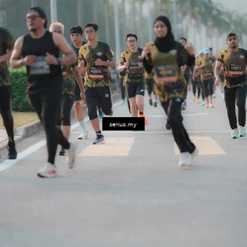 Runner Photo 6374974