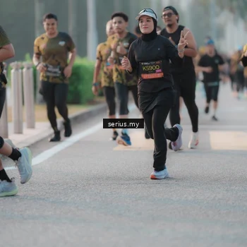 Runner Photo 6374987