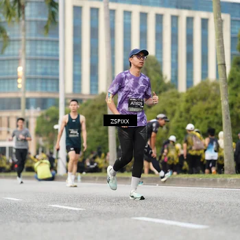 Runner Photo 6374996