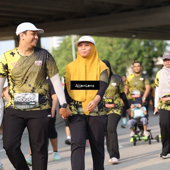 Runner Photo 6374997