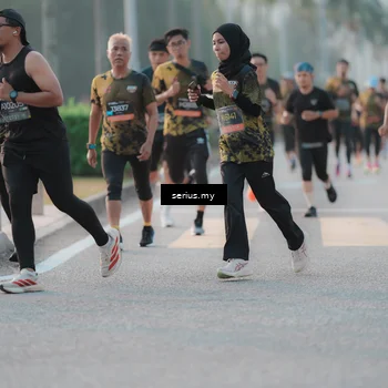 Runner Photo 6374998