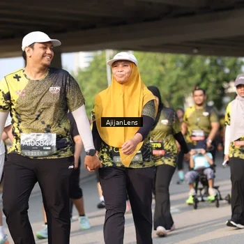 Runner Photo 6375006