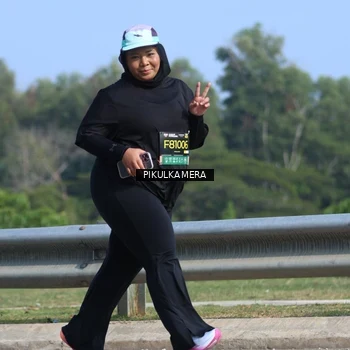 Runner Photo 6375010