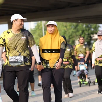 Runner Photo 6375016
