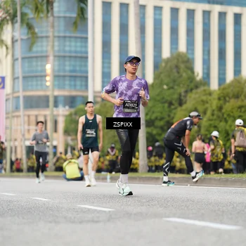 Runner Photo 6375021
