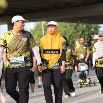 Runner Photo 6375025