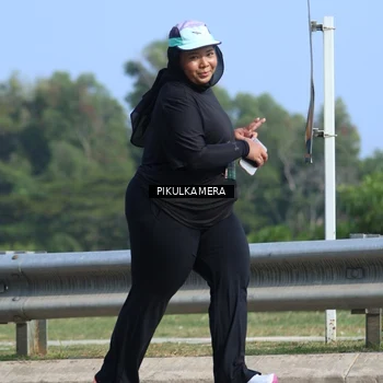 Runner Photo 6375026